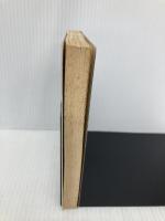 ホログラム街の女 (ハヤカワ文庫 SF ウ 15-1) 早川書房 F.ポール ウィルスン