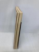 閃光のハサウェイ(下) 機動戦士ガンダム (角川スニーカー文庫) KADOKAWA 富野 由悠季