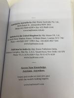 Angel Answers Oracle Cards: A 44-Card Deck and Guidebook Hay House Inc. Valentine, Radleigh