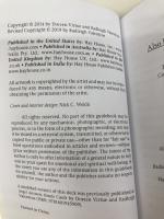 Angel Answers Oracle Cards: A 44-Card Deck and Guidebook Hay House Inc. Valentine, Radleigh