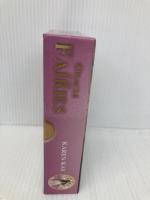 「 オラクル オブ ザ フェアリー 」 オラクルカード 日本語版 (オラクルカードシリーズ) ライトワークス（JMA・アソシエイツ） カレン・ケイ