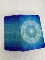 クォンタムオラクル (オラクルカードシリーズ) 株式会社 JMA・アソシエイツ(ライトワークス) サンドラ・アン・テイラー