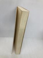 ON BOOKS(71)アマチュアオーケストラ入門 (ON Books 71) 音楽之友社 近藤 滋郎