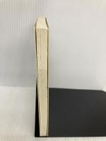 大学でいかに学ぶか (講談社現代新書 78) 講談社 増田 四郎