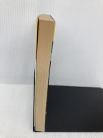 新しい量子生物学: 電子から見た生命のしくみ (ブルーバックス 766) 講談社 永田 親義