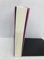 キャンディ・フロス 理論社 ジャクリーン ウィルソン