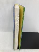 幸せのビブリオン 小学館 斉藤 由貴