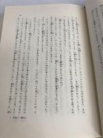 名探偵カッレとスパイ団 (リンドグレーン作品集 10) 岩波書店 リンドグレーン