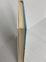 名探偵カッレとスパイ団 (リンドグレーン作品集 10) 岩波書店 リンドグレーン