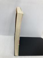 ドラえもんの国語おもしろ攻略 俳句・短歌がわかる (ドラえもんの学習シリーズ) 小学館 小学館