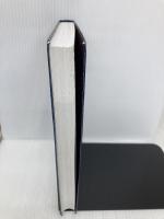 Handbooks: Fossils: The Clearest Recognition Guide Available (DK Smithsonian Handbook) DK Ward, David