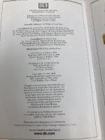 Handbooks: Fossils: The Clearest Recognition Guide Available (DK Smithsonian Handbook) DK Ward, David