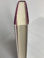 中国地名カタカナ表記の研究: 教科書・地図帳・そして国語審議会 (中京大学文化科学叢書 15) 東方書店 明木 茂夫