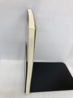 高分子材料化学 (化学教科書シリーズ) 丸善出版 竹本 喜一