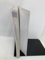 贈る・飾る・楽しむ 実用折り紙 成美堂出版 薗部 光伸