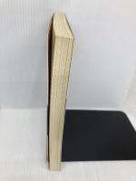 ロシア・アヴァンギャルド: 未完の芸術革命 (PARCO PICTURE BACKS) パルコ 水野 忠夫