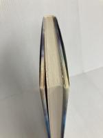 オーロラの下で (現代・創作児童文学) 金の星社 戸川 幸夫