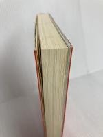 君原健二のマラソン 株式会社ランナーズ 君原健二