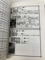東京鬼祓師　鴉乃杜學園奇譚TRPG　ルールブック上級編 (integral) ジャイブ アトラス