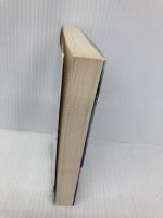 退魔生徒会屋久島奇譚: Replay:真・女神転生TRPG魔都東京200X ジャイブ 朱鷺田 祐介