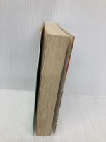 退魔生徒会京都百鬼行―Replay:真・女神転生TRPG魔都東京200X (integral) ジャイブ 朱鷺田 祐介