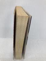 ナイト・テイル2―Replay:真・女神転生TRPG魔都東京200X (integral) ジャイブ 西上 柾