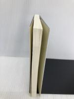 異常性格の世界:「変わり者」と言われる人たち (創元こころ文庫) 創元社 西丸 四方