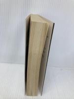 巡洋艦インディアナポリス撃沈 (ヴィレッジブックス N ニ 1-1) ソニ-・ミュ-ジックソリュ-ションズ リチャード ニューカム