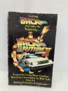 【※イタミ有】Back to the Future II Headline Book Publishing Gardner, Craig Shaw