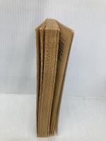 【※イタミ有】Back to the Future II Headline Book Publishing Gardner, Craig Shaw