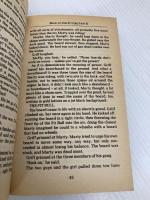 【※イタミ有】Back to the Future II Headline Book Publishing Gardner, Craig Shaw