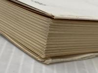 小さいサムライたち 1 PHP研究所 吉岡たすく