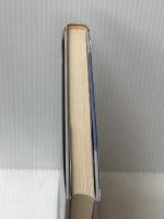 ゴッホ―画家になった男の子の話 (にんげんの物語) ブロンズ新社 木下長宏