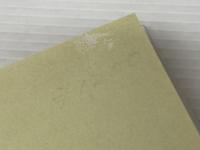 プレイバック・ダダ―トリスタン・ツァラの冒険と、その後 白順社(ゆうプロジェクト) 塚原史