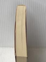 殺人よさらば (集英社文庫) 集英社 ジョン・ラックレス