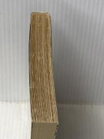 縞模様の霊柩車 (ハヤカワ・ミステリ文庫 8-2) 早川書房 ロス マクドナルド