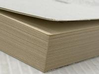 縞模様の霊柩車 (ハヤカワ・ミステリ文庫 8-2) 早川書房 ロス マクドナルド