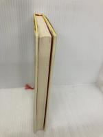 C型人間: 最高のプレッシャーのなかで最大の力を発揮する 講談社 ロバート クリーゲル