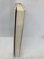 インドシナ 二見書房 クリスチャン・ド モンテラ