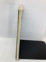 動物行動学のための統計学 東海大学 粕谷 英一