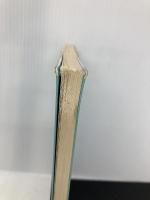 動物行動学のための統計学 東海大学 粕谷 英一