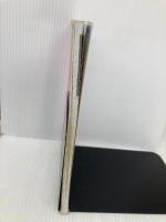 旅の指さし会話帳14 フィリピン(フィリピノ語〈タガログ語〉)[第2版] (旅の指さし会話帳シリーズ) 情報センター出版局 白野 慎也