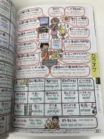 旅の指さし会話帳14 フィリピン(フィリピノ語〈タガログ語〉)[第2版] (旅の指さし会話帳シリーズ) 情報センター出版局 白野 慎也