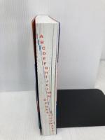 プログレッシブ 小学英和辞典 小学館 吉田 研作