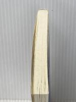 Ｍ＆Ａアドバイザー (エネルギーフォーラム新書 40) エネルギーフォーラム 山本貴之