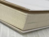 Ｍ＆Ａアドバイザー (エネルギーフォーラム新書 40) エネルギーフォーラム 山本貴之