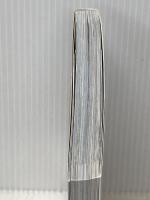 ヨーロッパの美しい路地裏 パイインターナショナル パイ インターナショナル