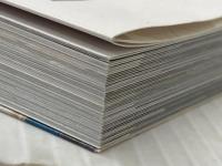 ヨーロッパの美しい路地裏 パイインターナショナル パイ インターナショナル