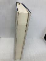 潤った園のように: 現代語版「荒野の泉」 日本ホーリネス教団 チャ-ルズ・E.カウマン