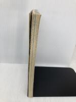 銭形金太郎発ビンボ-のススメ テレビ朝日 ブレインナビ